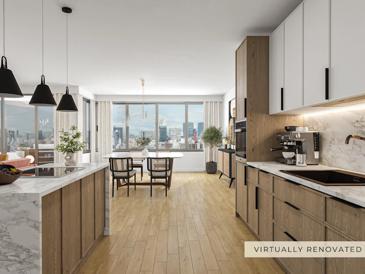 533-666 Leg In Boot Square, Vancouver, BC, V5Z 4B3 - 22
