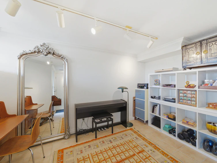 533-666 Leg In Boot Square, Vancouver, BC, V5Z 4B3 - 33