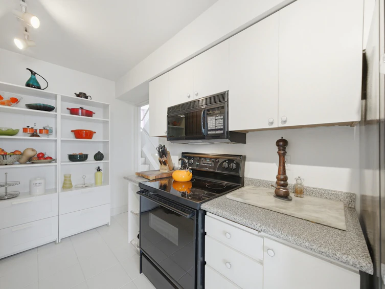 533-666 Leg In Boot Square, Vancouver, BC, V5Z 4B3 - 21