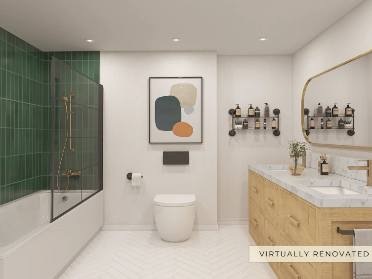 533-666 Leg In Boot Square, Vancouver, BC, V5Z 4B3 - 32