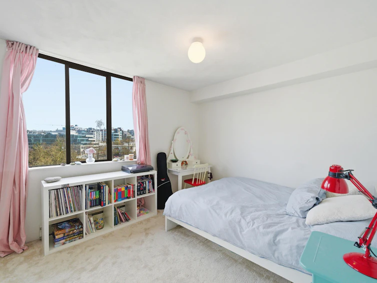 533-666 Leg In Boot Square, Vancouver, BC, V5Z 4B3 - 29