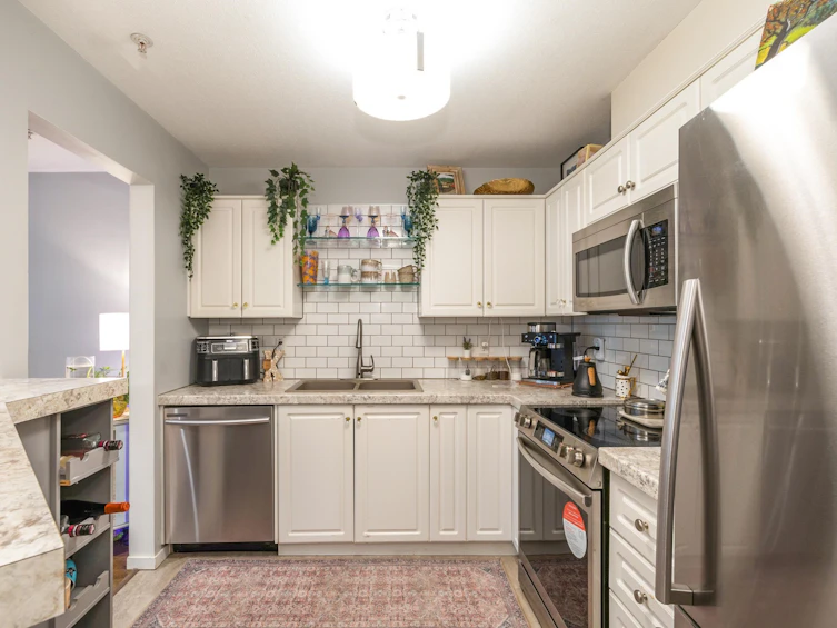 116-31771 Peardonville Road, Abbotsford, BC, V2T 5S7 - 12