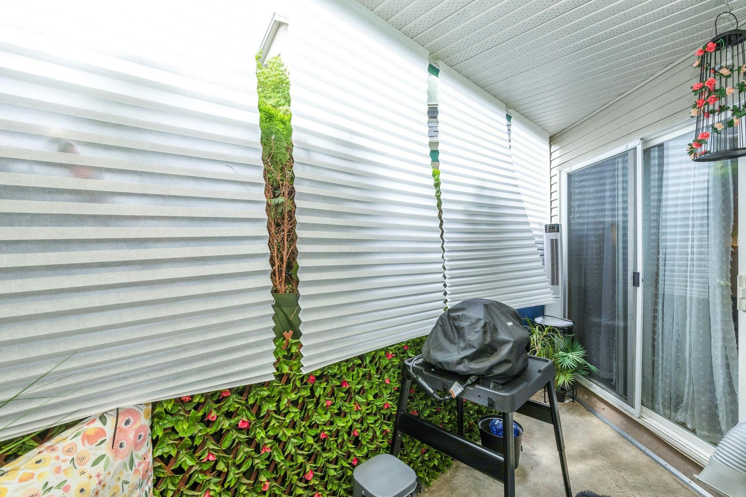 116-31771 Peardonville Road, Abbotsford, BC, V2T 5S7 - 18