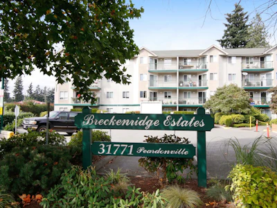 116-31771 Peardonville Road - 2