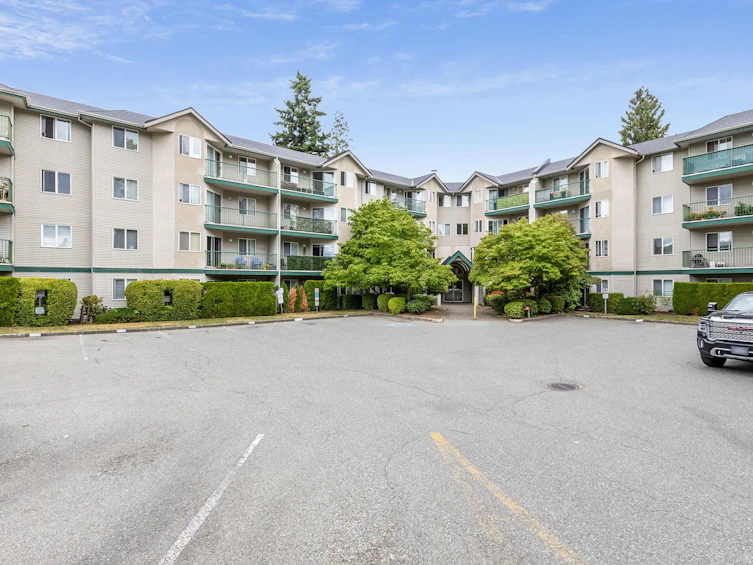 116-31771 Peardonville Road, Abbotsford, BC, V2T 5S7