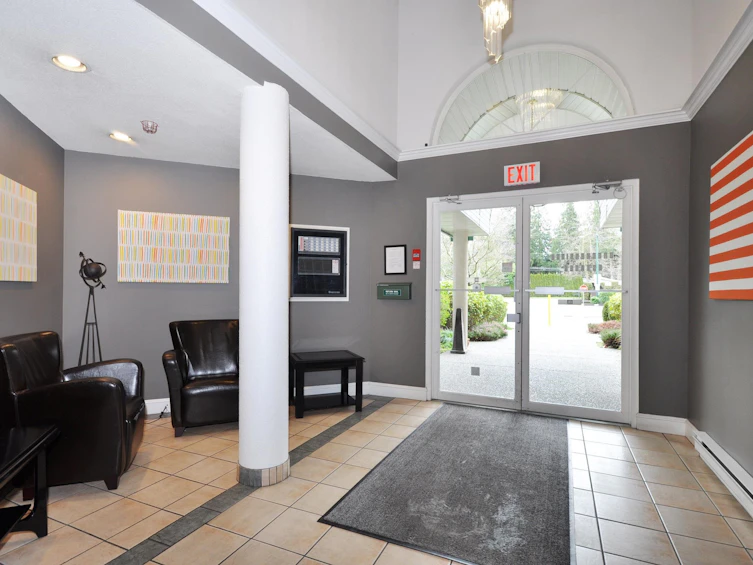 116-31771 Peardonville Road, Abbotsford, BC, V2T 5S7 - 5