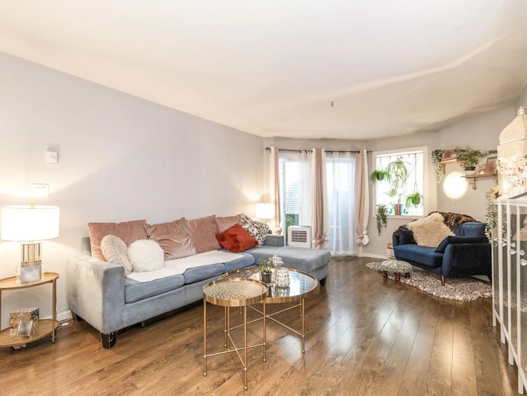 116-31771 Peardonville Road, Abbotsford, BC, V2T 5S7 - 8