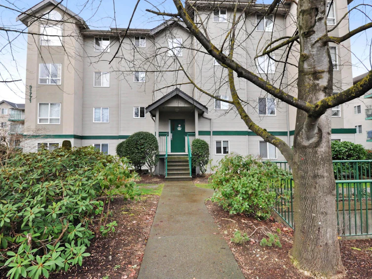 116-31771 Peardonville Road, Abbotsford, BC, V2T 5S7 - 3