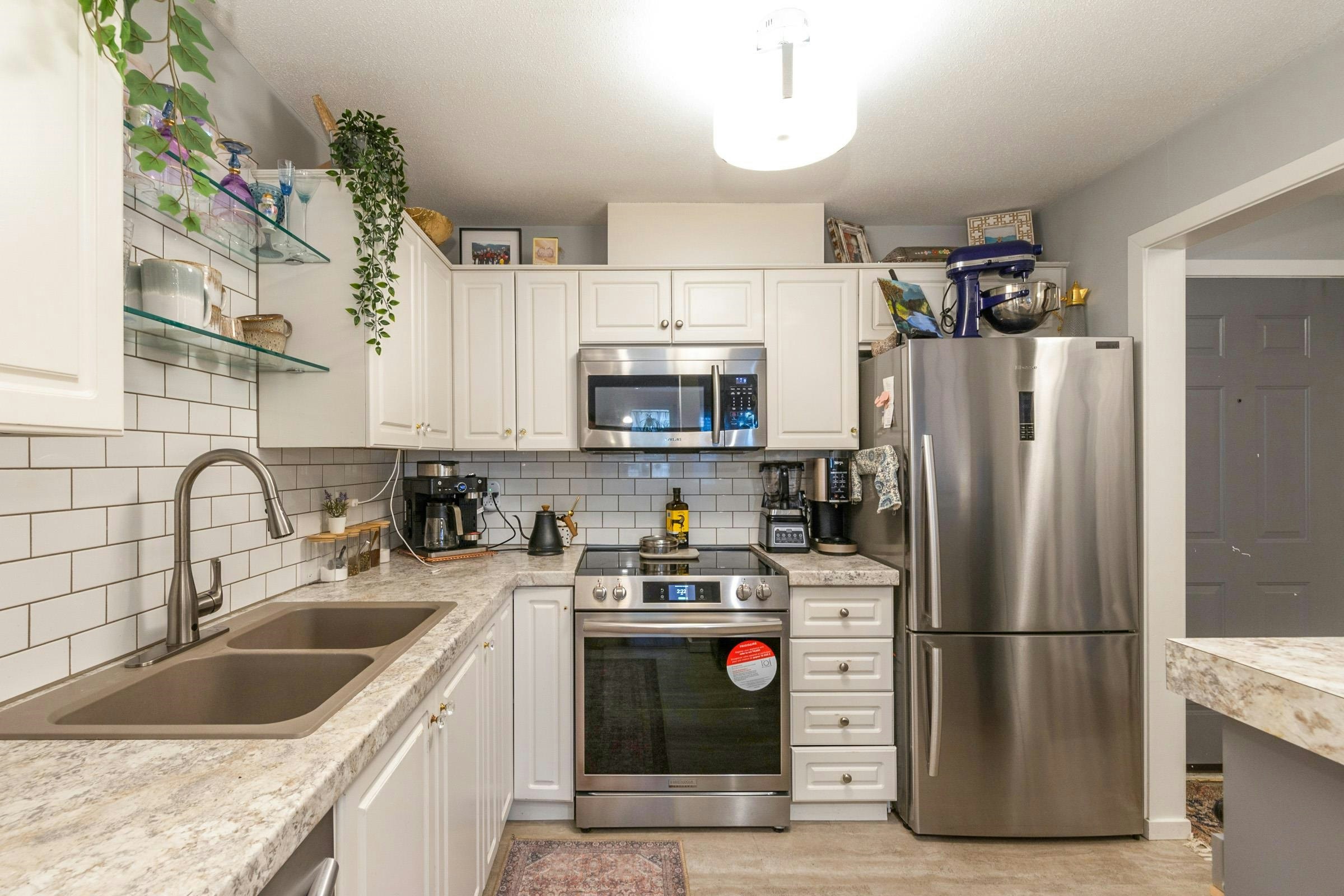 116-31771 Peardonville Road, Abbotsford, BC, V2T 5S7 - 11
