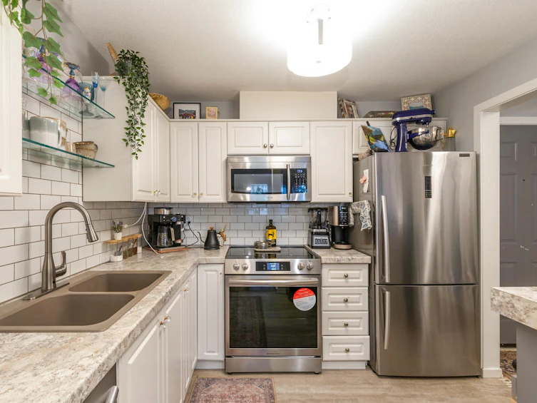 116-31771 Peardonville Road, Abbotsford, BC, V2T 5S7 - 11