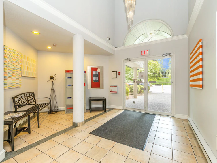 116-31771 Peardonville Road, Abbotsford, BC, V2T 5S7 - 4