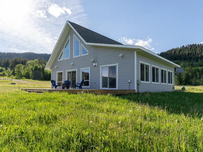 3963 Canimview Drive - 4