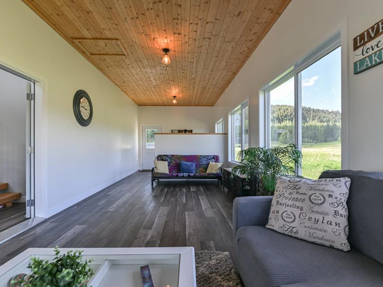 3963 Canimview Drive, 100 Mile House, BC, V0K 1J0 - 13