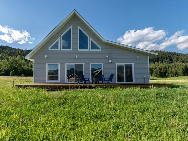 3963 Canimview Drive, 100 Mile House, BC, V0K 1J0 - 3