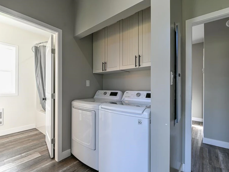3963 Canimview Drive, 100 Mile House, BC, V0K 1J0 - 26