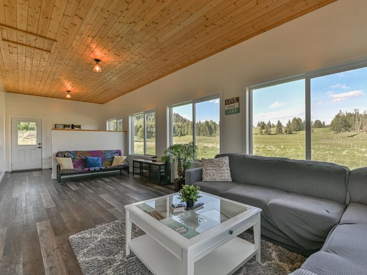 3963 Canimview Drive, 100 Mile House, BC, V0K 1J0 - 12