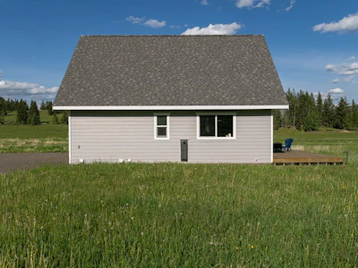 3963 Canimview Drive - 5
