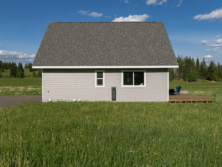 3963 Canimview Drive, 100 Mile House, BC, V0K 1J0 - 5