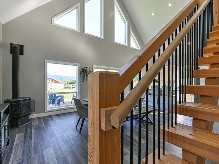 3963 Canimview Drive, 100 Mile House, BC, V0K 1J0 - 14