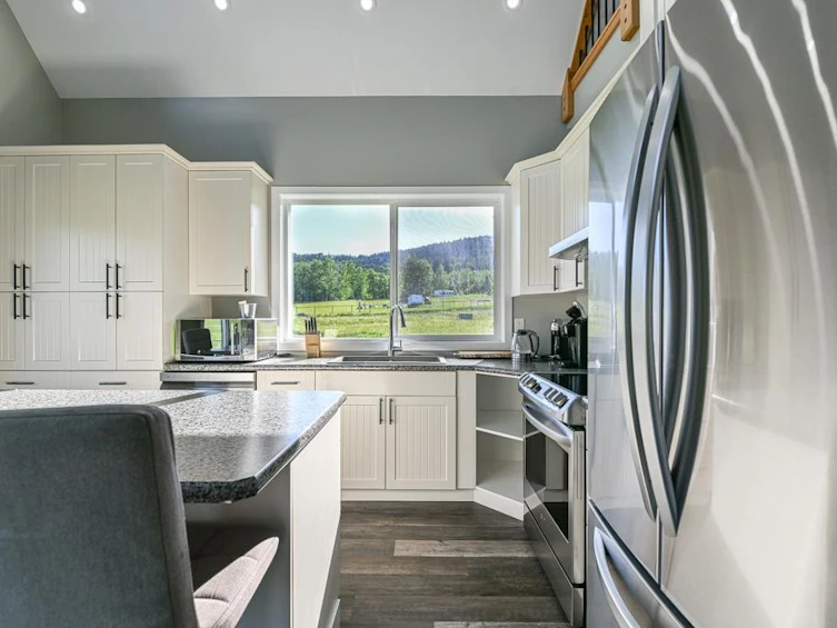 3963 Canimview Drive, 100 Mile House, BC, V0K 1J0 - 19