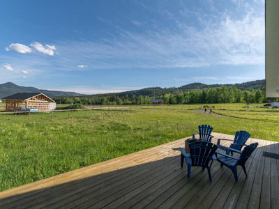 3963 Canimview Drive - 2