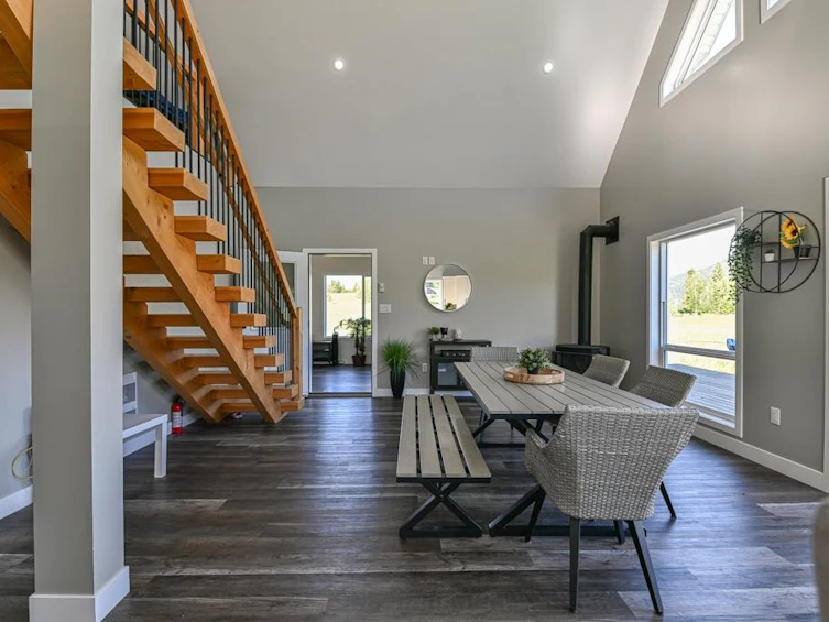 3963 Canimview Drive, 100 Mile House, BC, V0K 1J0 - 23