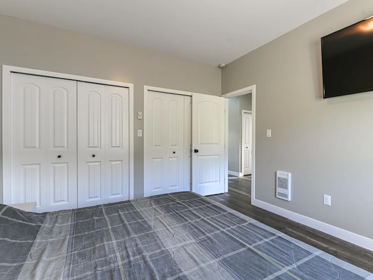 3963 Canimview Drive, 100 Mile House, BC, V0K 1J0 - 30
