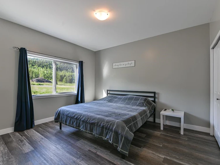 3963 Canimview Drive, 100 Mile House, BC, V0K 1J0 - 28