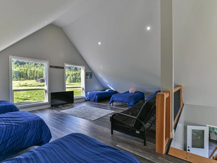 3963 Canimview Drive, 100 Mile House, BC, V0K 1J0 - 33