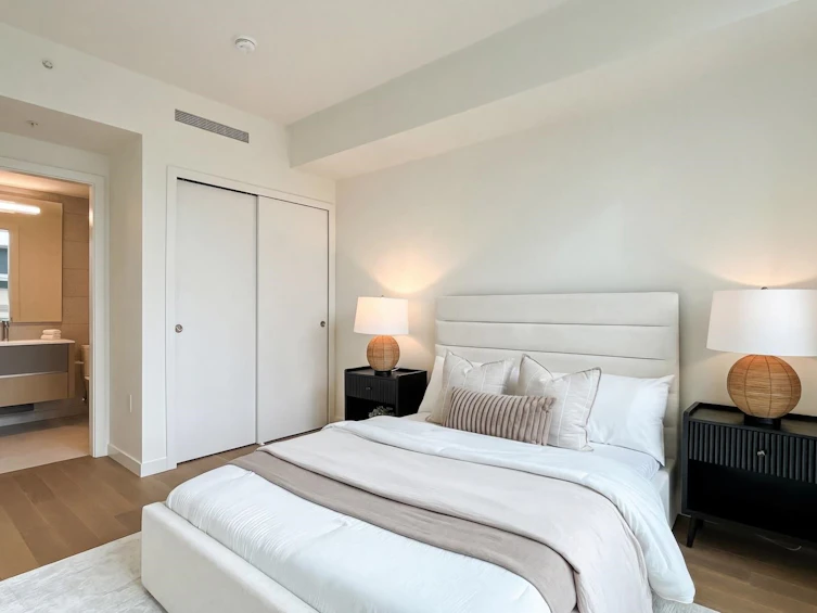 102-3963 Uplands Way, West Vancouver, BC, V7S 0B7 - 10