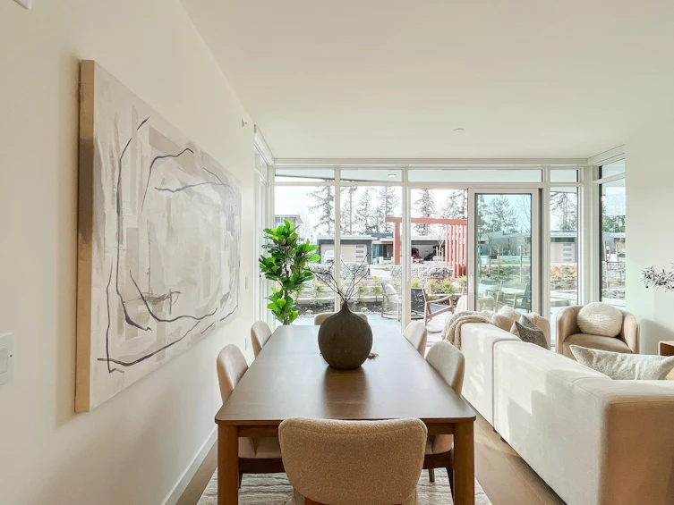 102-3963 Uplands Way, West Vancouver, BC, V7S 0B7 - 14