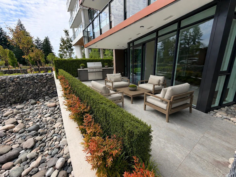 102-3963 Uplands Way, West Vancouver, BC, V7S 0B7 - 22