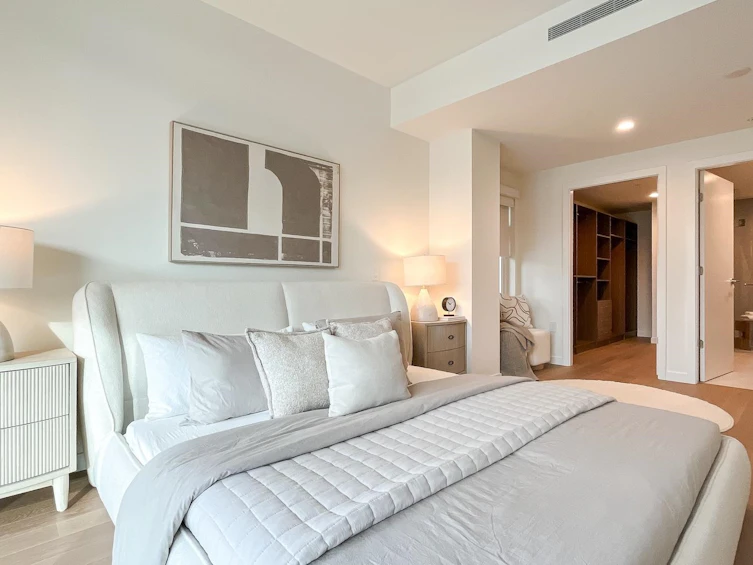 102-3963 Uplands Way, West Vancouver, BC, V7S 0B7 - 4