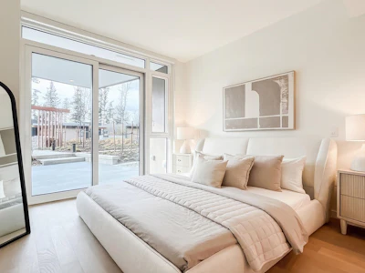 102-3963 Uplands Way - 3