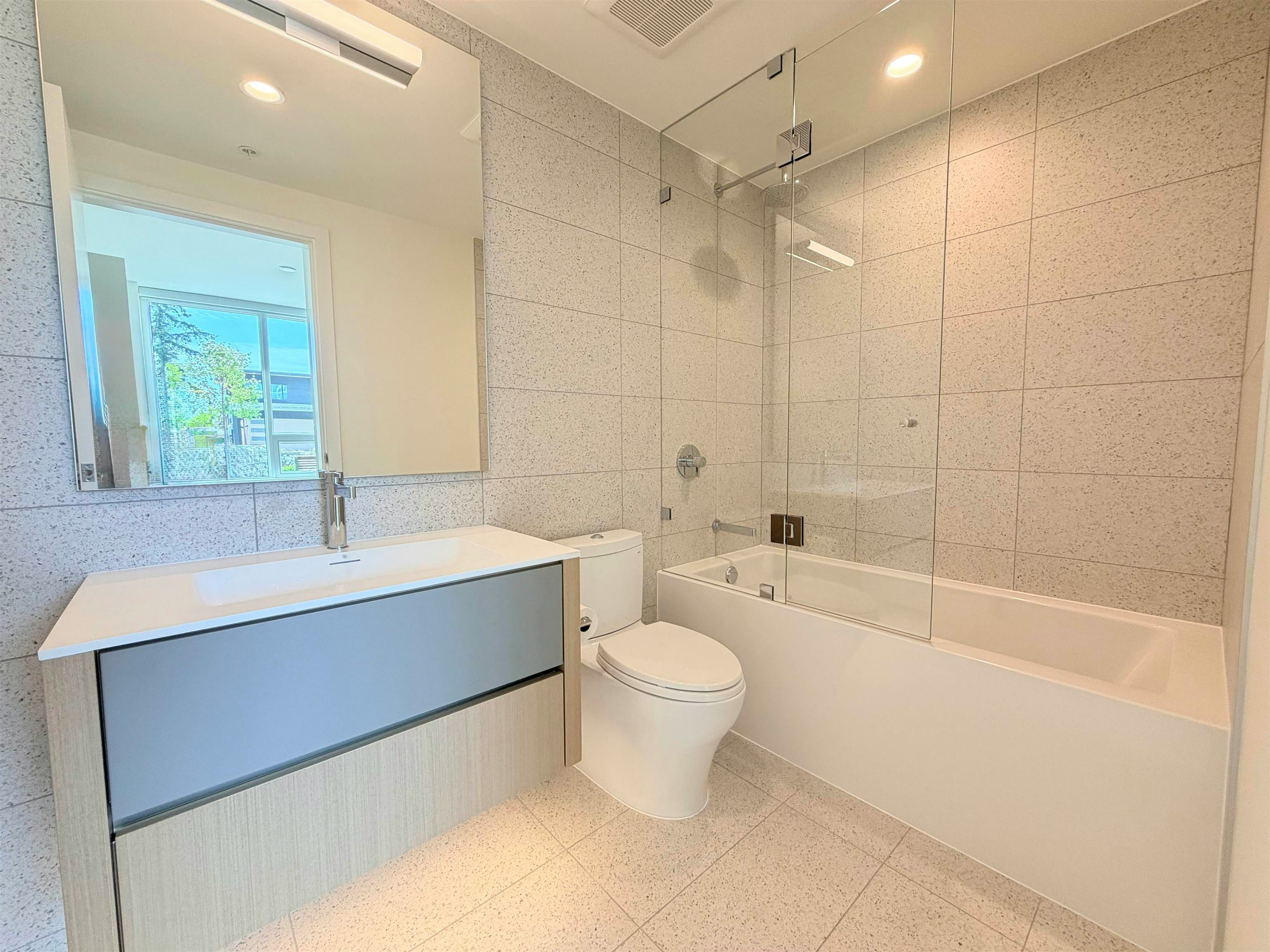102-3963 Uplands Way, West Vancouver, BC, V7S 0B7 - 21