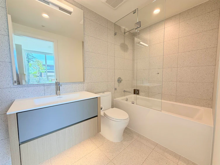 102-3963 Uplands Way, West Vancouver, BC, V7S 0B7 - 21