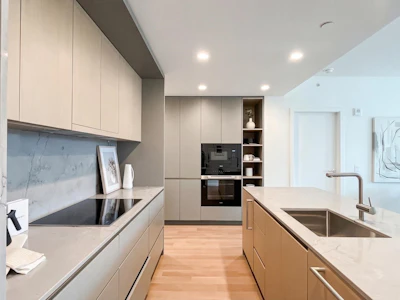 102-3963 Uplands Way - 4