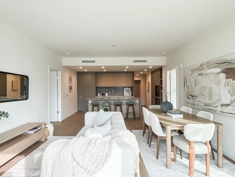 102-3963 Uplands Way, West Vancouver, BC, V7S 0B7 - 21