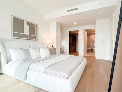 102-3963 Uplands Way - 5