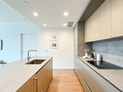 102-3963 Uplands Way - 5