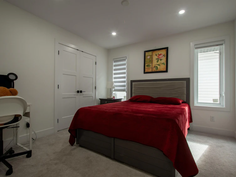 19240 Aloha Drive, Surrey, BC, V4N 6T9 - 13