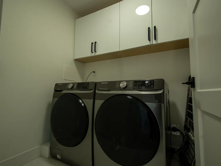 19240 Aloha Drive, Surrey, BC, V4N 6T9 - 17
