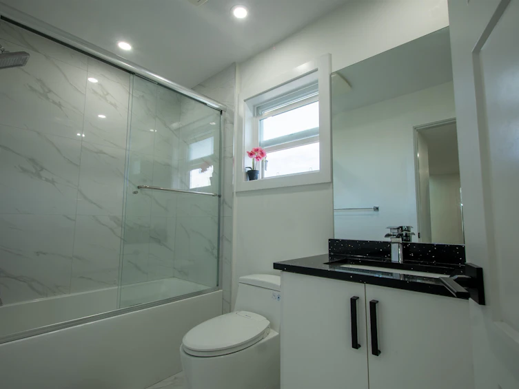 19240 Aloha Drive, Surrey, BC, V4N 6T9 - 15