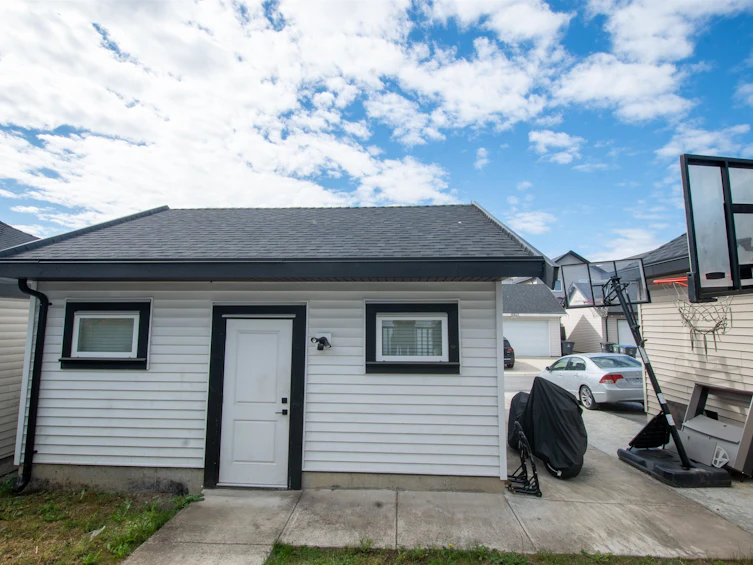 19240 Aloha Drive, Surrey, BC, V4N 6T9 - 18