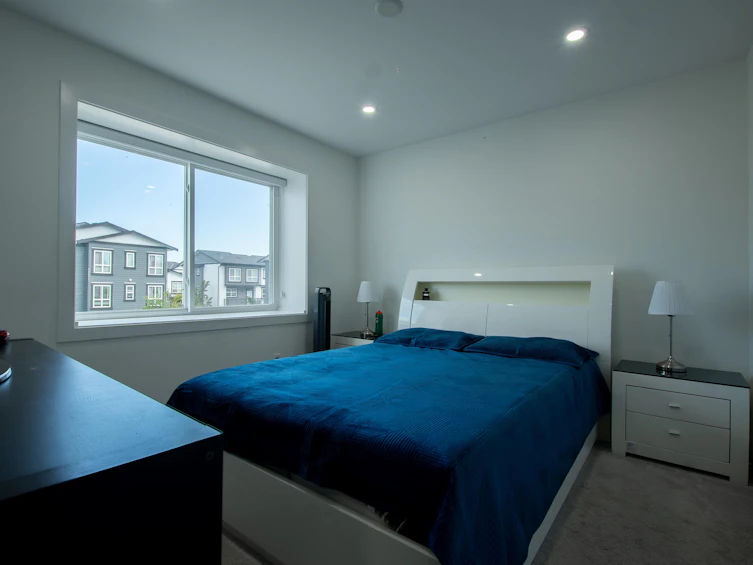 19240 Aloha Drive, Surrey, BC, V4N 6T9 - 14
