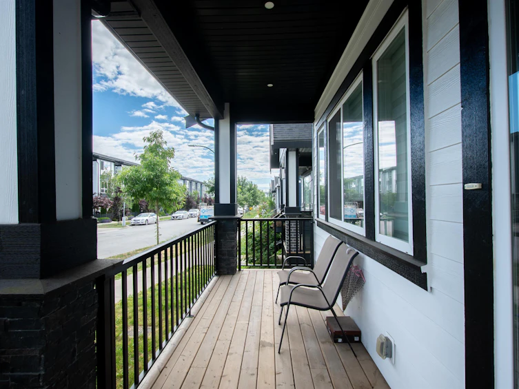 19240 Aloha Drive, Surrey, BC, V4N 6T9 - 16
