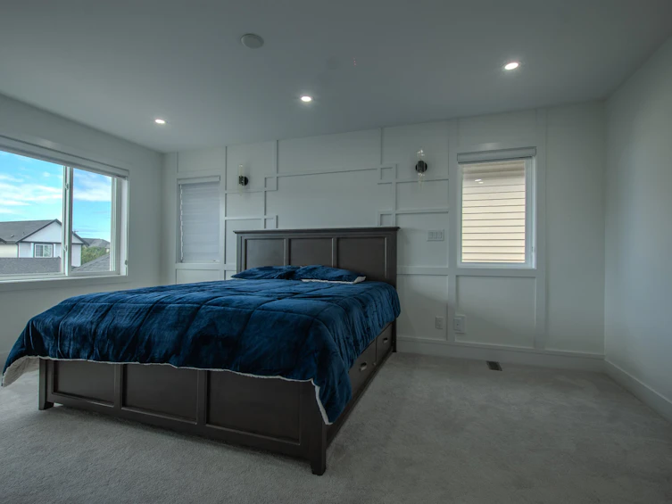 19240 Aloha Drive, Surrey, BC, V4N 6T9 - 12