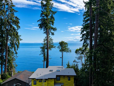 1503 Gower Point Road - 5