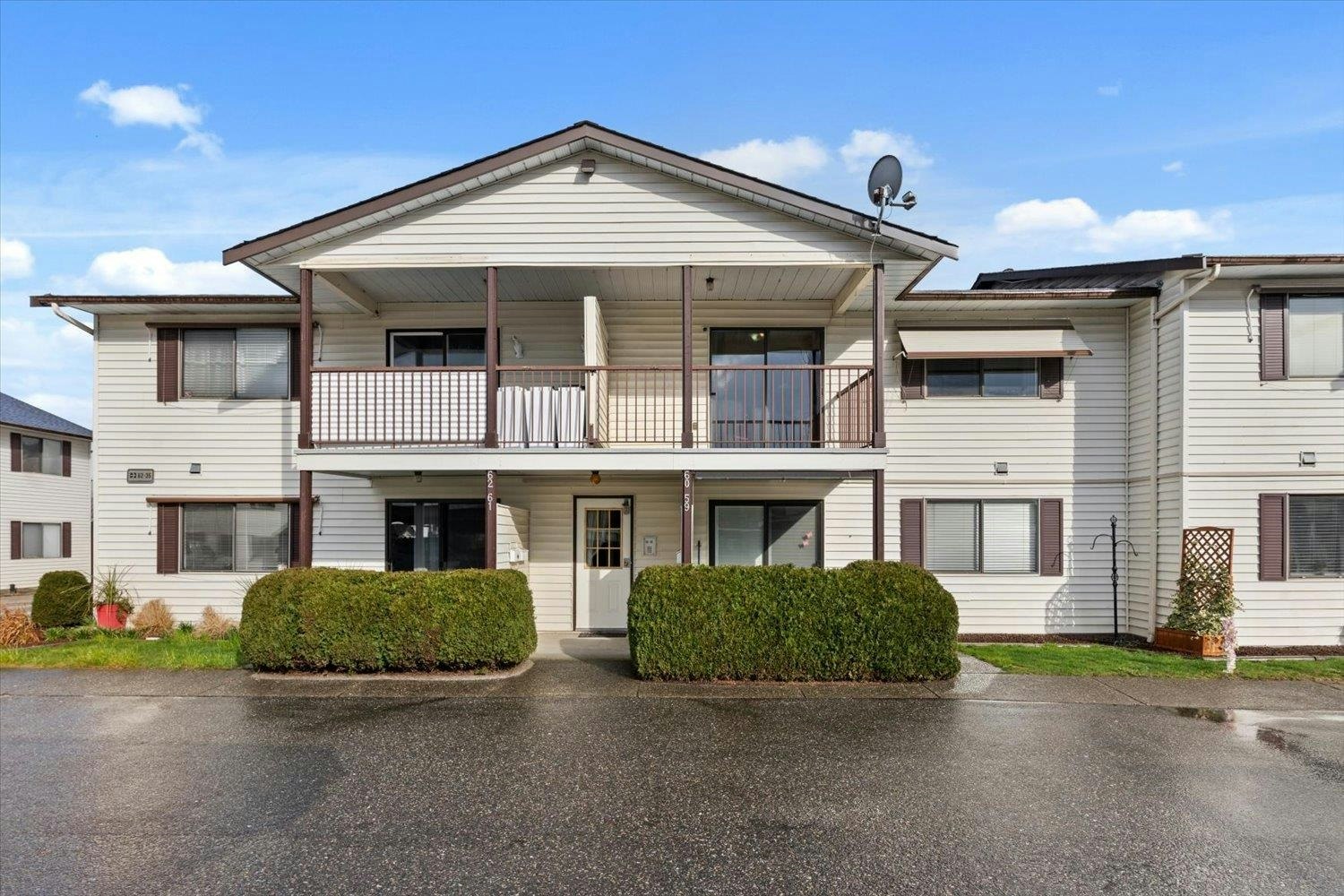 60-7455 Huron Street, Chilliwack, BC, V2R 3T9 - 28