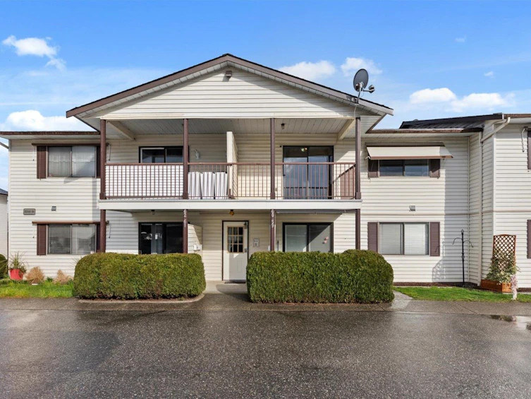 60-7455 Huron Street, Chilliwack, BC, V2R 3T9 - 28